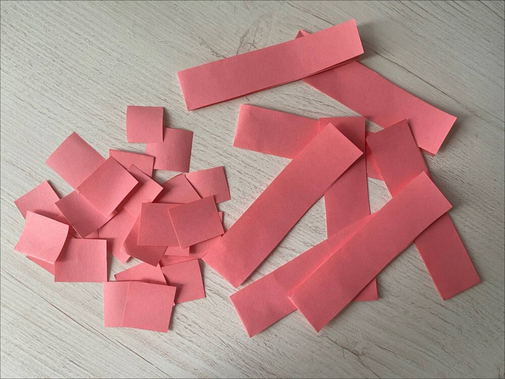    Фото: АиФ/ Фото автора