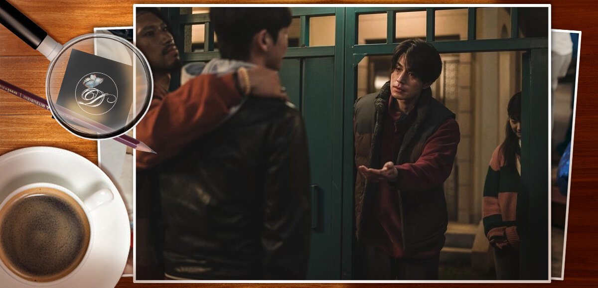 Дорама магазинчик сэт бель. Дорама магазин сёт бёль. Магазинчик сет бель дорама. Чжи чан ук магазинчик сэт бель. Магазинчик сет бель дорама.