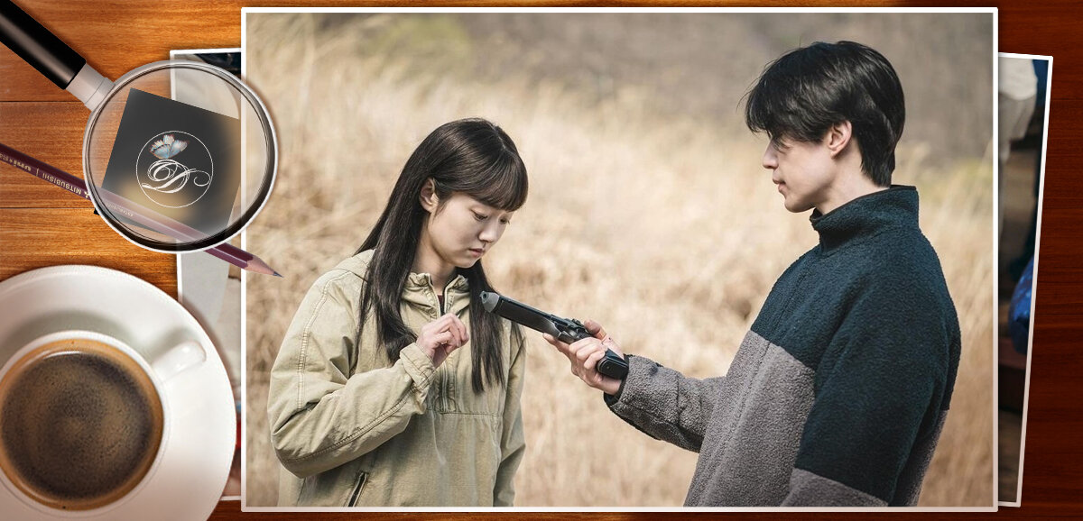 круглосуточный магазин сэт бёль дорама поцелуй. круглосуточный магазин сэт бёль дорама. круглосуточный магазинчик дорама. чжи чан ук магазинчик сэт бель. чжи чан ук магазинчик сэт бель.