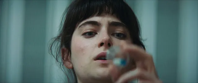 кадр из фильма.