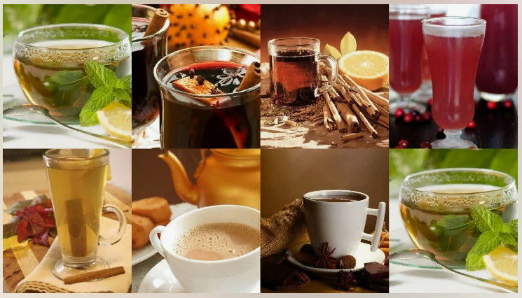 Яндекс.Картинки