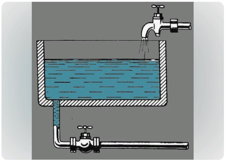 Яндекс.Картинки