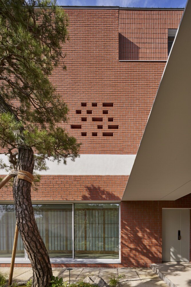 Кирпичный коттедж 90х. Краснокирпичная фабричная архитектура 19 века. Кирпич брик хаус. Красивый кирпичный фасад. Дом из красного кирпича.