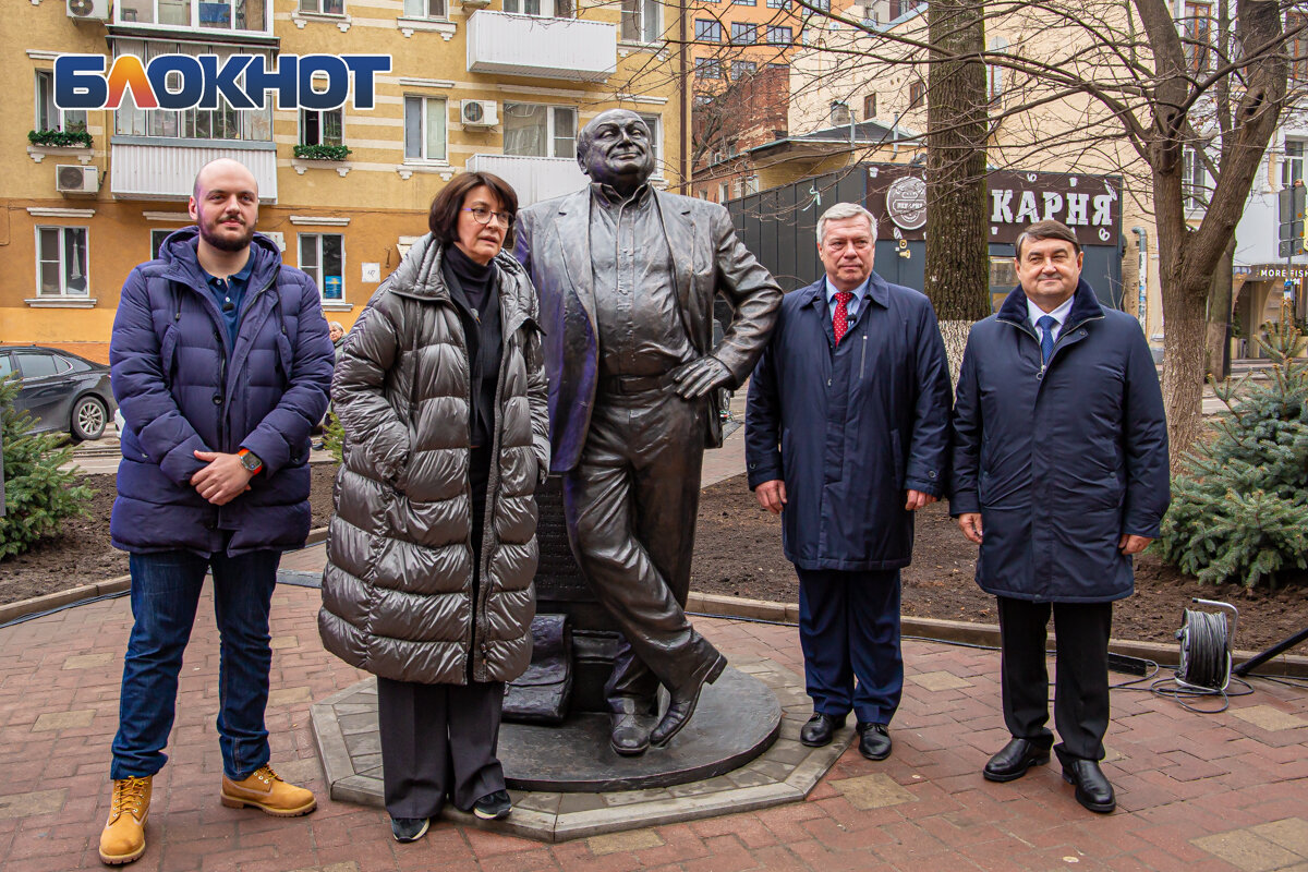 товарищи граждане братья. теперь вы поняли кто враги народа. теперь поняли кто такие враги народа. ну что товарищи теперь вы поняли кто такие враги народа. ну что теперь вы поняли кто такие враги народа.