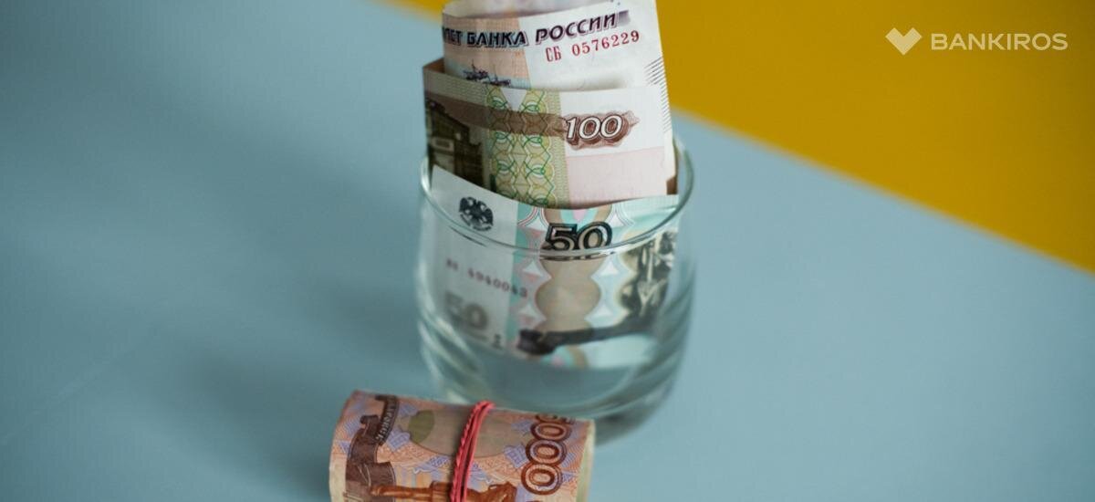 Дата выборов президента россии в 2024 году. Президентские выборы в сша (2024). Выборы 2024 года в россии. Выборы президента россии 2024. Кандидаты на пост президента россии в 2024.