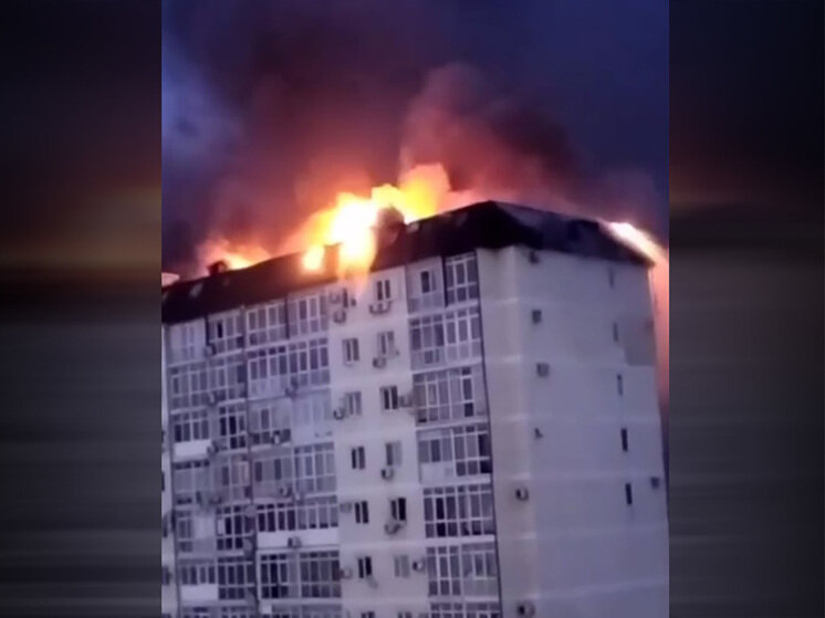 Тушение пожаров в этажах зданий. Тушение пожаров в этажах зданий