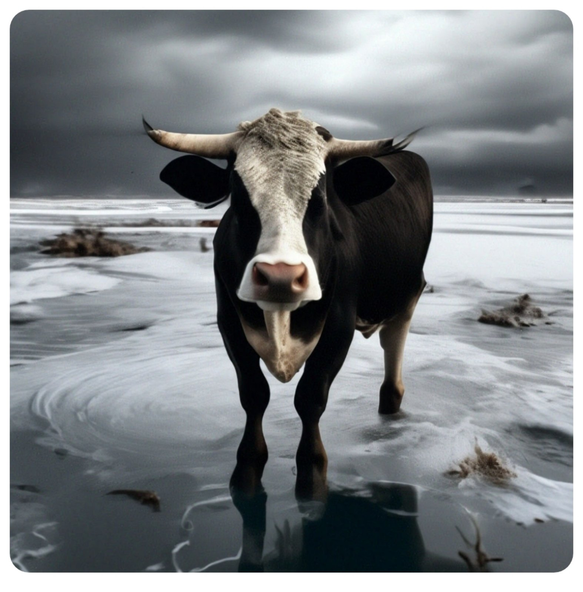 Шедевр от Шедеврума)))