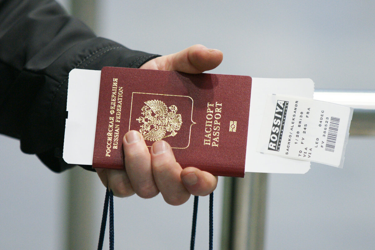 Депутат Вегнер уехал в Азербайджан сразу после скандала. Фото: Aleksey Smyshlyaev/Global Look Press
