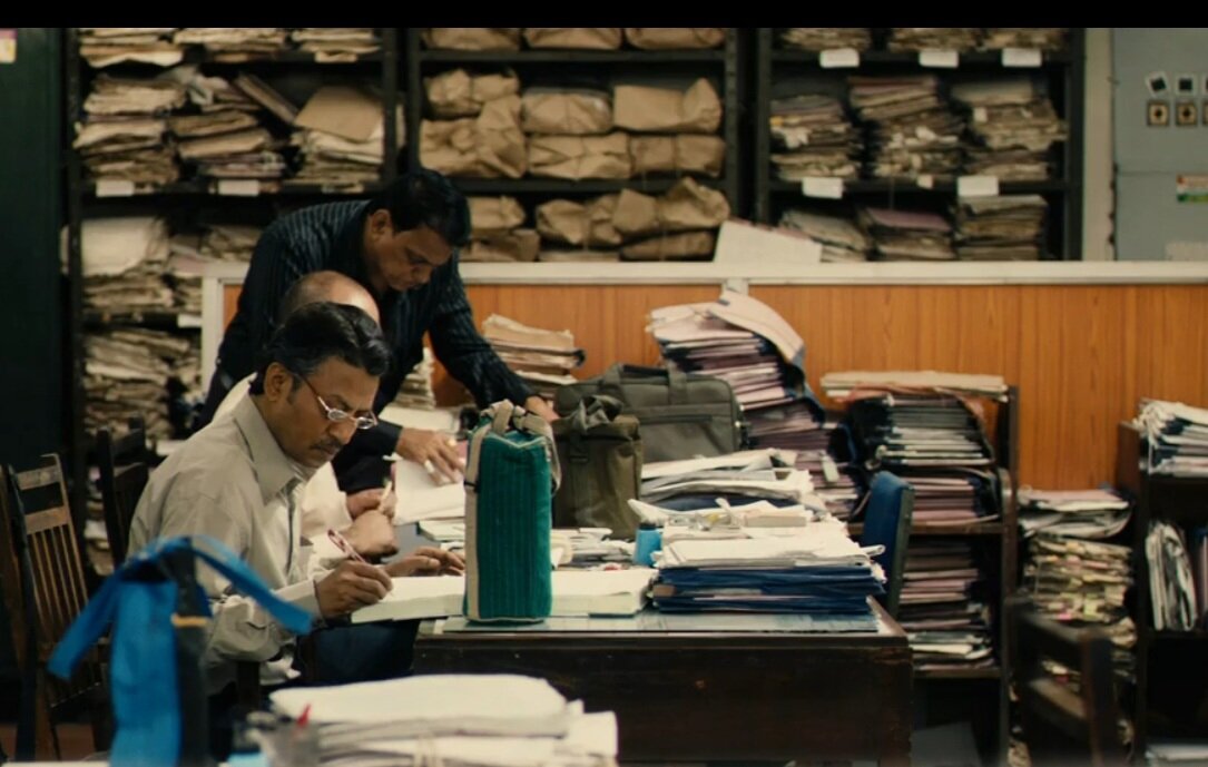 Скриншот фильма