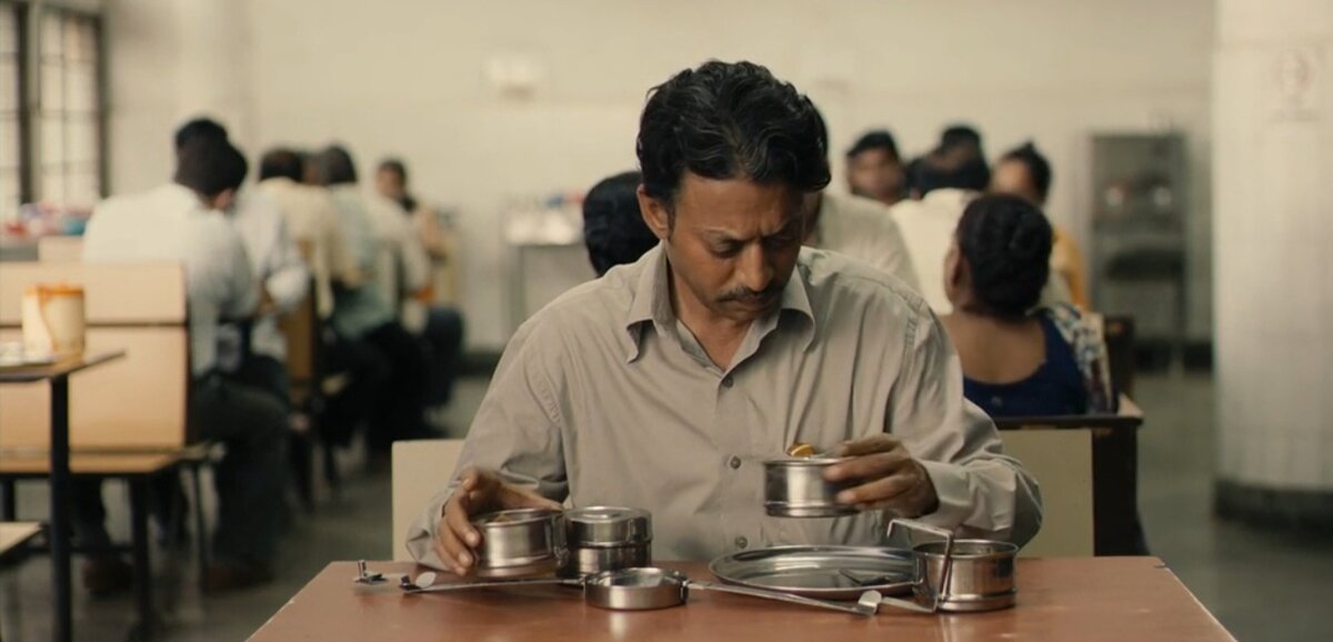 Скриншот фильма