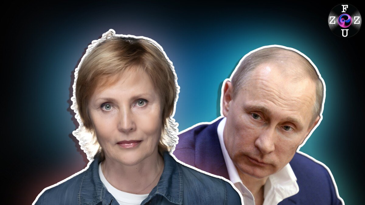 развращение стажёрки игра. Elena's life 0. Elena's life / жизнь елены игры. 3. Maxs life 0.