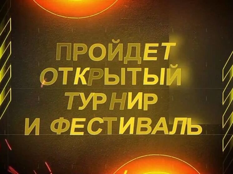 смело в тай последние. фестиваль тайской культуры в москве 2022. тай открыли. ресторан япошка работники из тик-тока. тайский фестиваль 2022 сад эрмитаж.