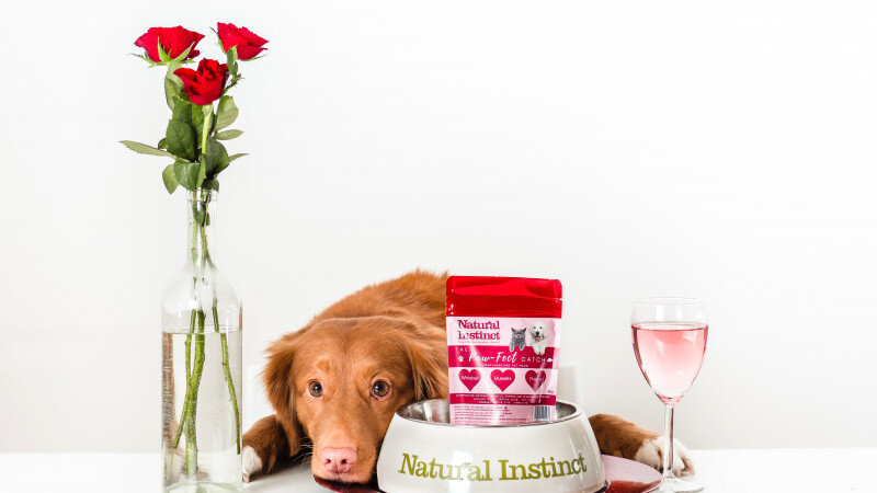     14 февраля. unsplash.com