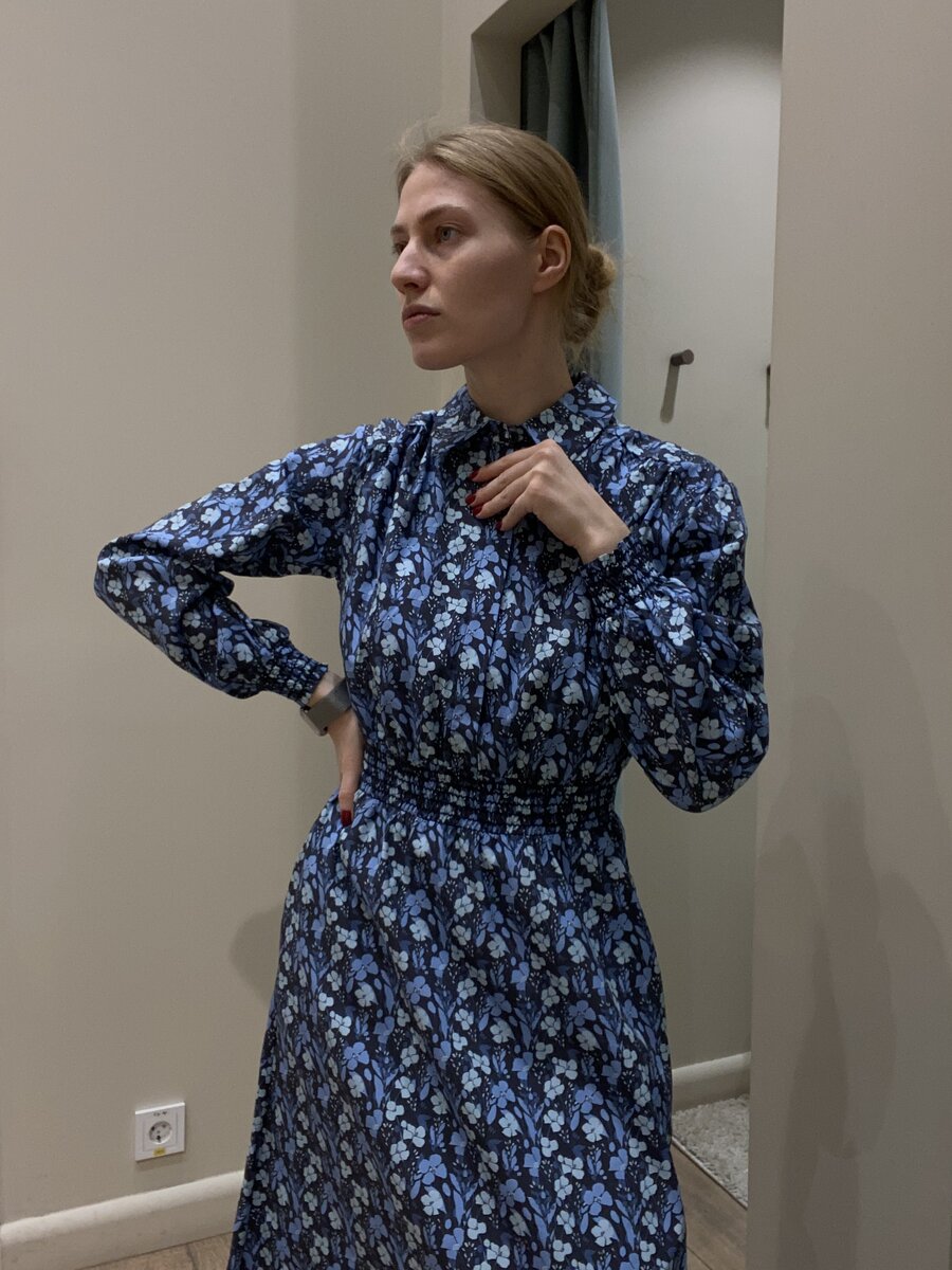 Шок! Что делать, зависимость от телефона у детей