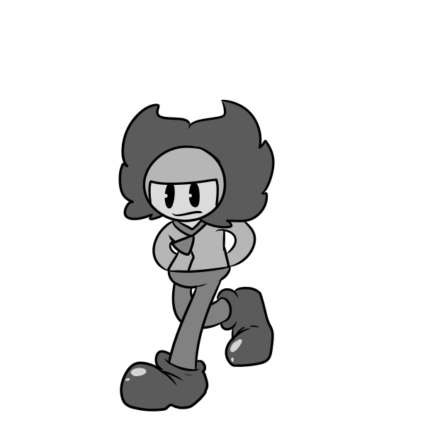 Суицидальный IC