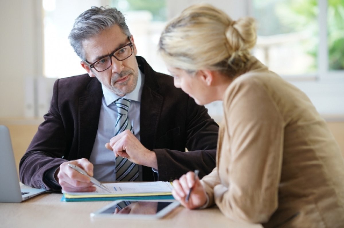    Чужой долг платежом красен?