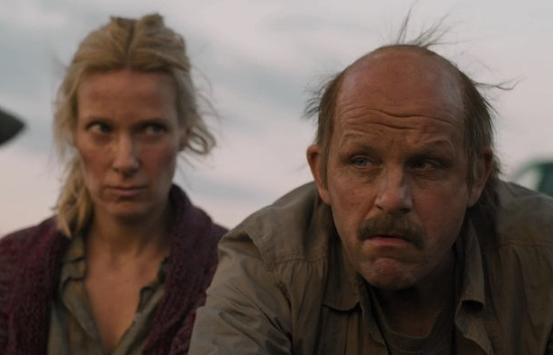 Листайте кадры.