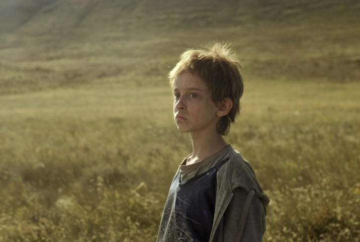 Листайте кадры.