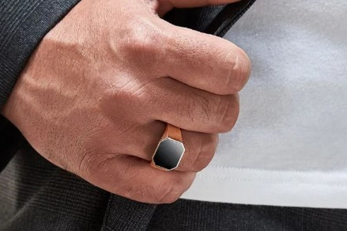 деловой этикет одежда для мужчин. этикет ношения. золотые украшения. деловой этикет одежда. внешний вид школьника.