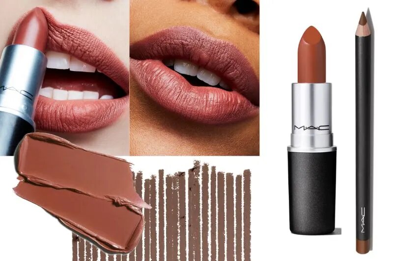 Светящийся грим. Макияж с хайлайтером. Макияж влажный эффект. Сияющая кожа. Макияж в глов.