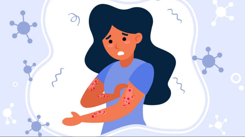 Фото из интернета