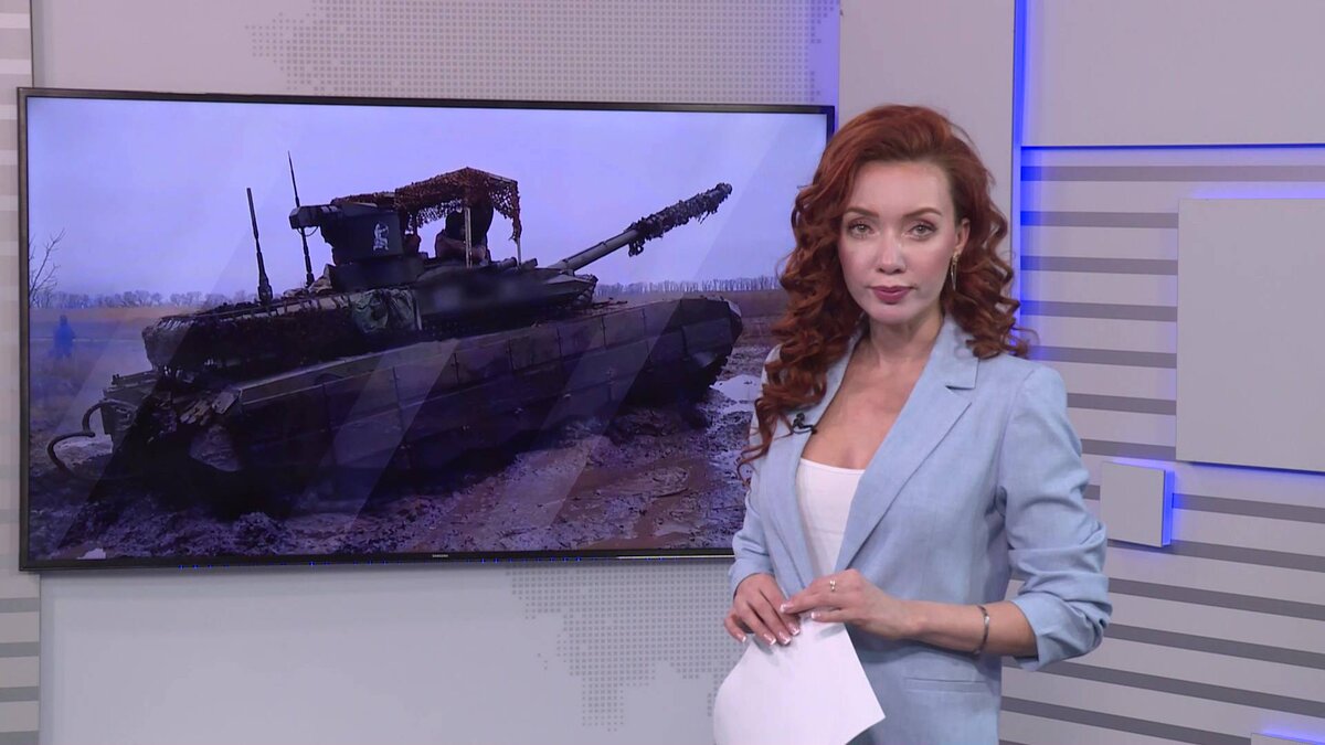    Вести-24. Башкортостан 13.02.2024