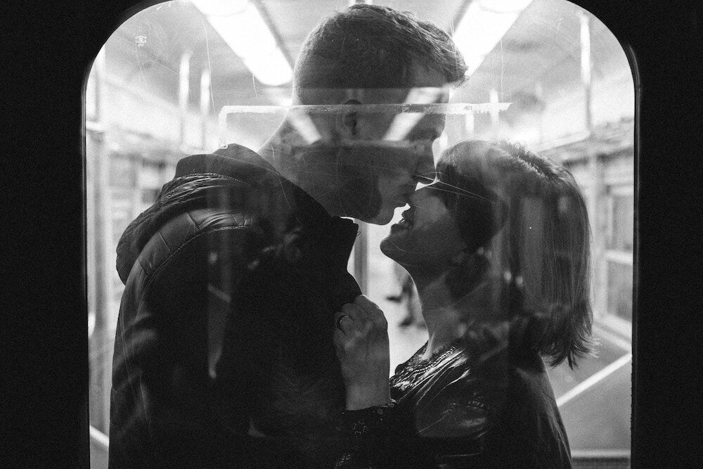     Под вопросом: насколько совместимы Бык и Лошадь по восточному гороскопу