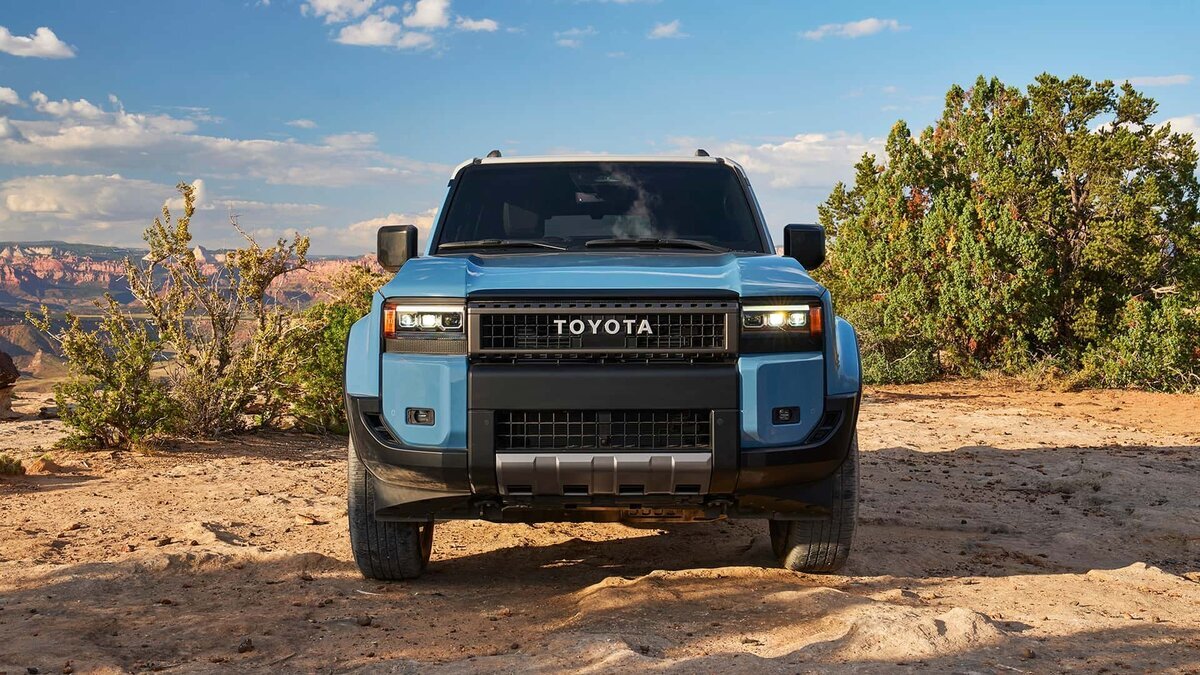 Jeep cherokee 2014. гранд чероки оверленд 2014. 7. джип гранд чероки 3 поколения. Jeep grand cherokee 2014.