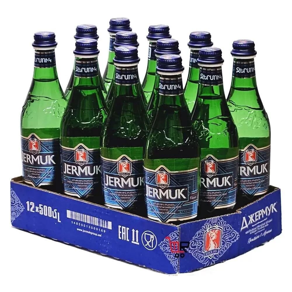 Фото: скриншот из телеграм-канала RT 