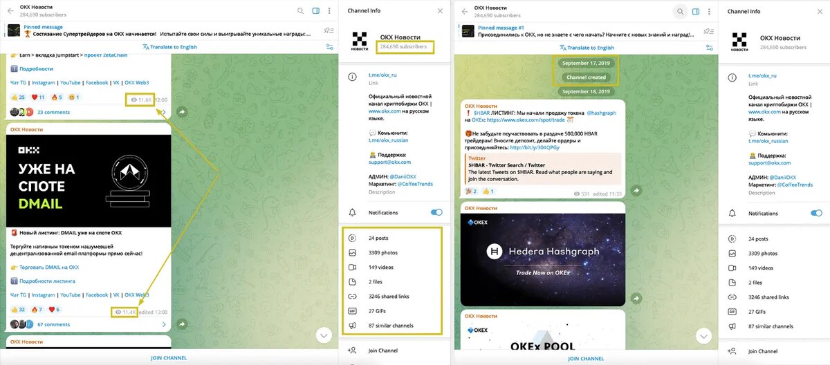 канал индекс 5. интересные посты для телеграмм канала. кому видны каналы в телеграмме. как узнать кто заходил на страницу в телеграмм. телеграм канал.