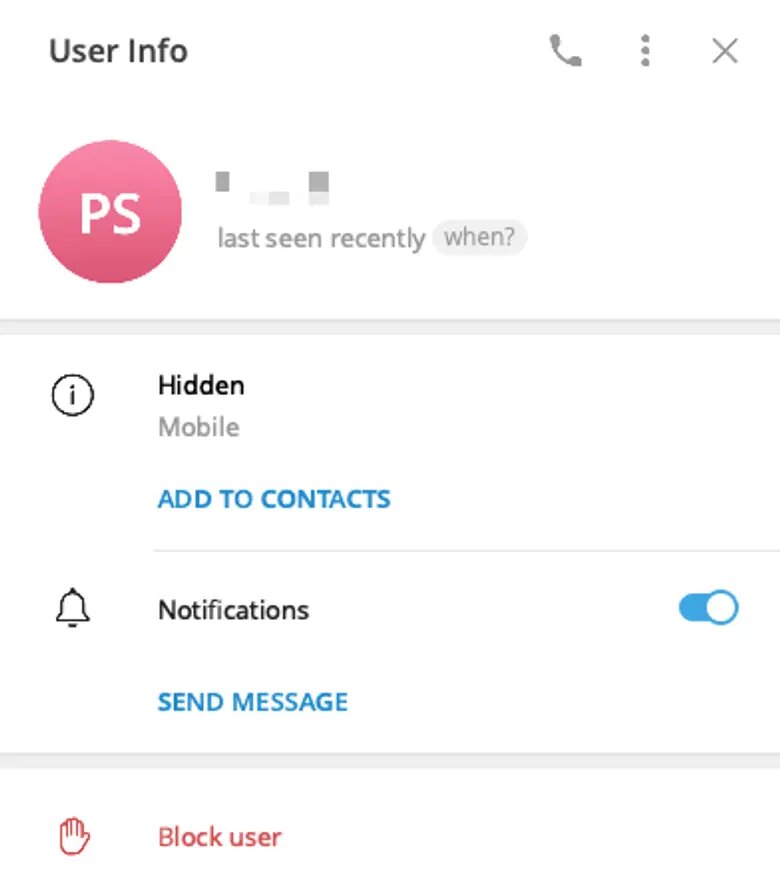 Шаблон сообщения в телеграмм. Как восстановить переписку в телеграмме после удаления собеседником. Как просмотреть сообщение в телеграмме. Как вернуть удалённую переписку в телеграмме. Прочитанное сообщение в телеграмме.