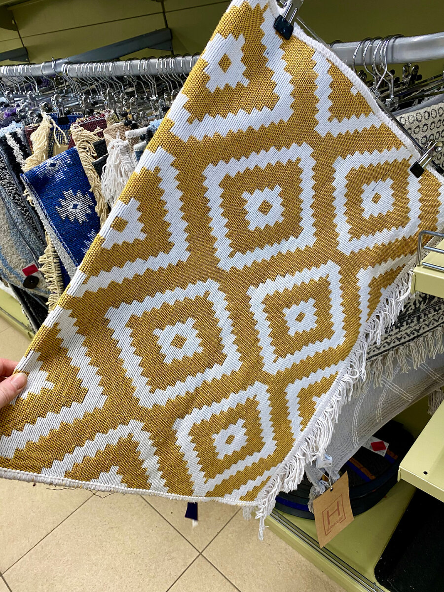 Открытка папе на день рождения. Поздравления с днём рождения папе. Веселые прозвища для девушек. Как вспомнить фамилию. Дети ирины алферовой.