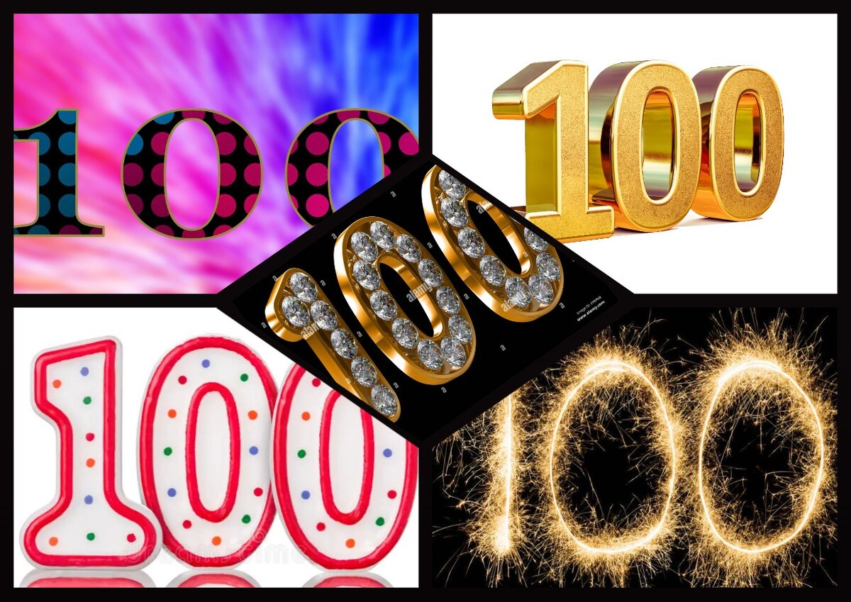 Да простят меня боги Дзена, что я не последовал примеру истинных дзеноблогеров, только-только ставших на  путь мега-популярности