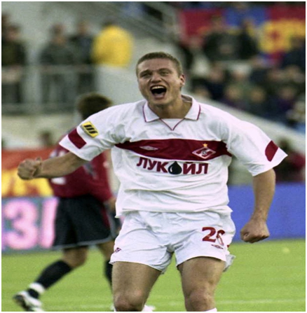 Неманья Видич