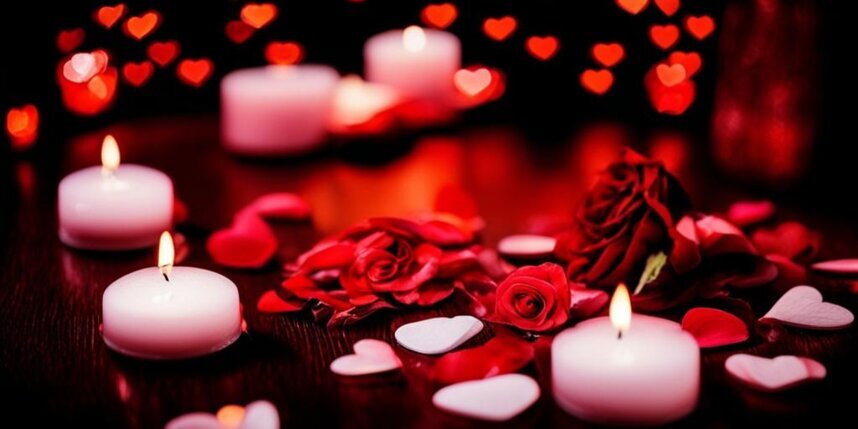    Путь к сердцу лежит через...Сгенерировано нейросетью по запросу Metro.