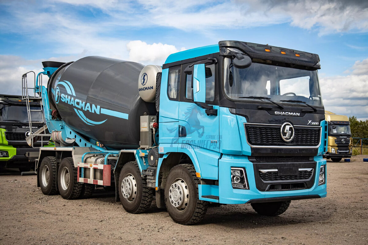 Фото с сайта https://bg98.ru/