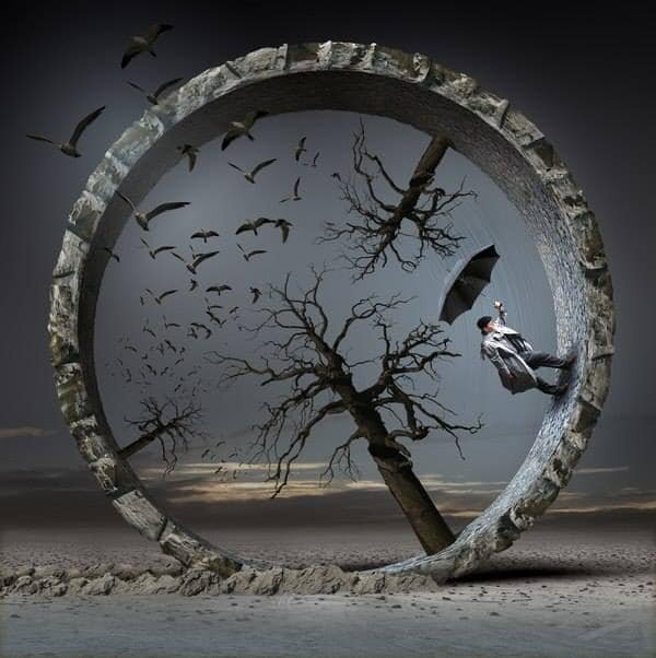 тёмное солнце текст арчи. до дома песня temnee. слова песни темная ночь. арчи темное солнце. до дома песня temnee.