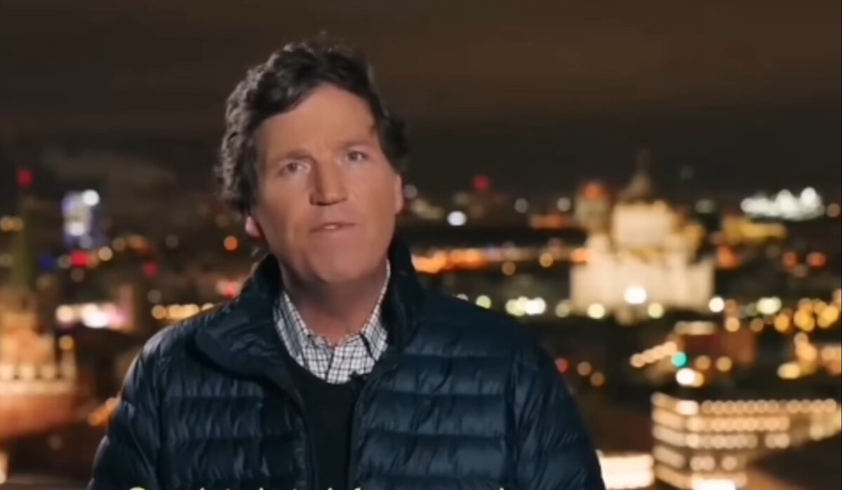 карлсон, который живёт на крыше (мультсериал, 2002). карлсон который живёт на крыше опять прилетел2002. лингренд «малыш и карлсон». малыш и карлсон, который живёт на крыше. карлсон который живет слушать.