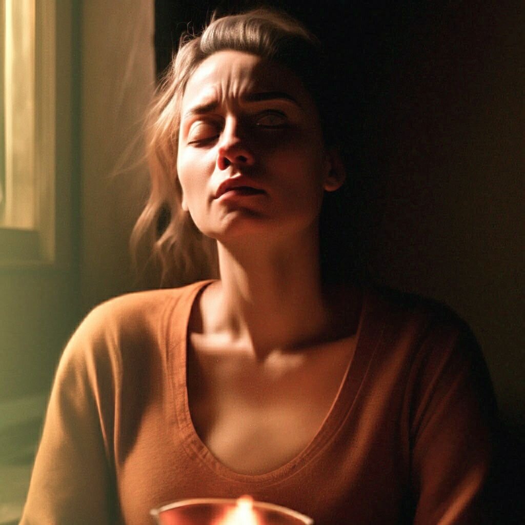 Юра лежал с закрытыми глазами. Два друга обнимаются фото сверху. Красивые закрытые глаза. Мужчина с закрытыми глазами. Юра лежал с закрытыми глазами.