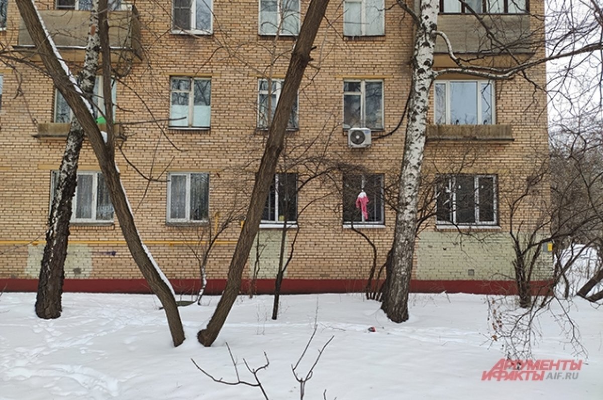 верхние поля ул. верхние поля д49. верхние поля дом 1. верхние поля дом 1. улица верхние поля 38к1 москва.