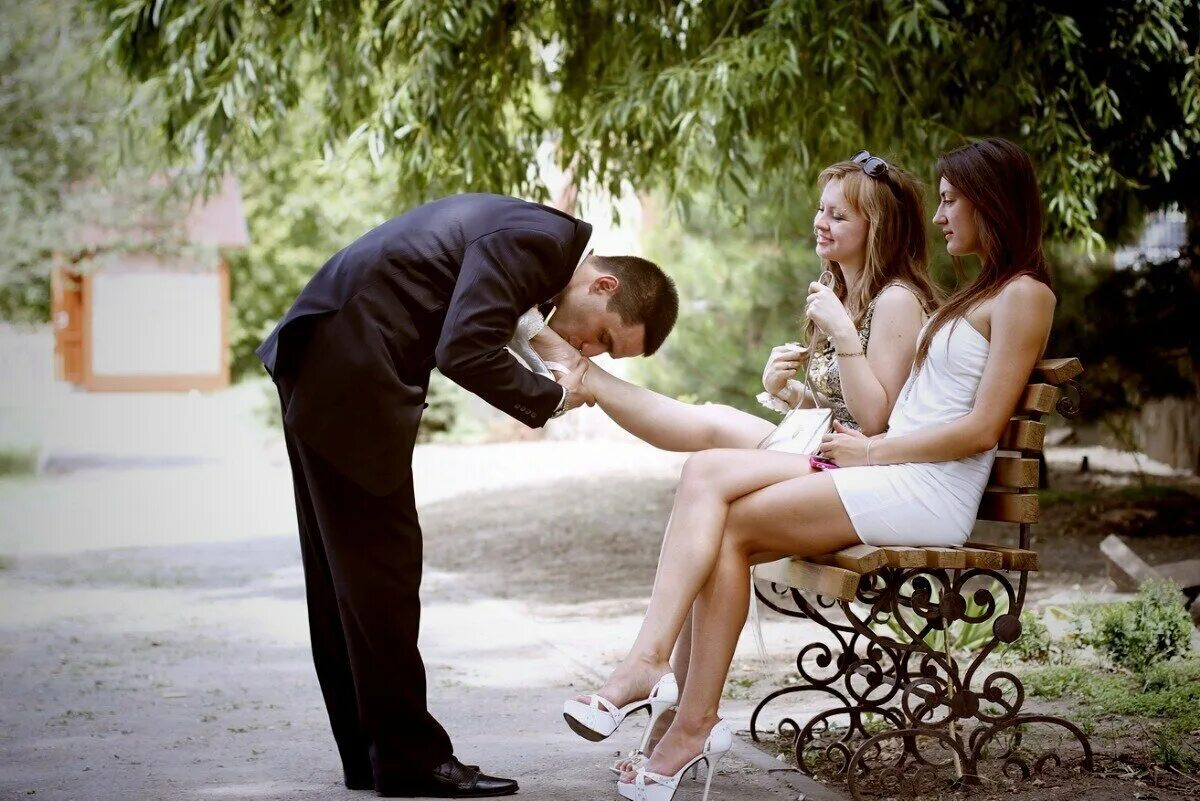 Девочка с косичками. Романы о любви для девочек. Рассказы красивая девочка. Рассказы красивая девочка. Прекрасная девочка.