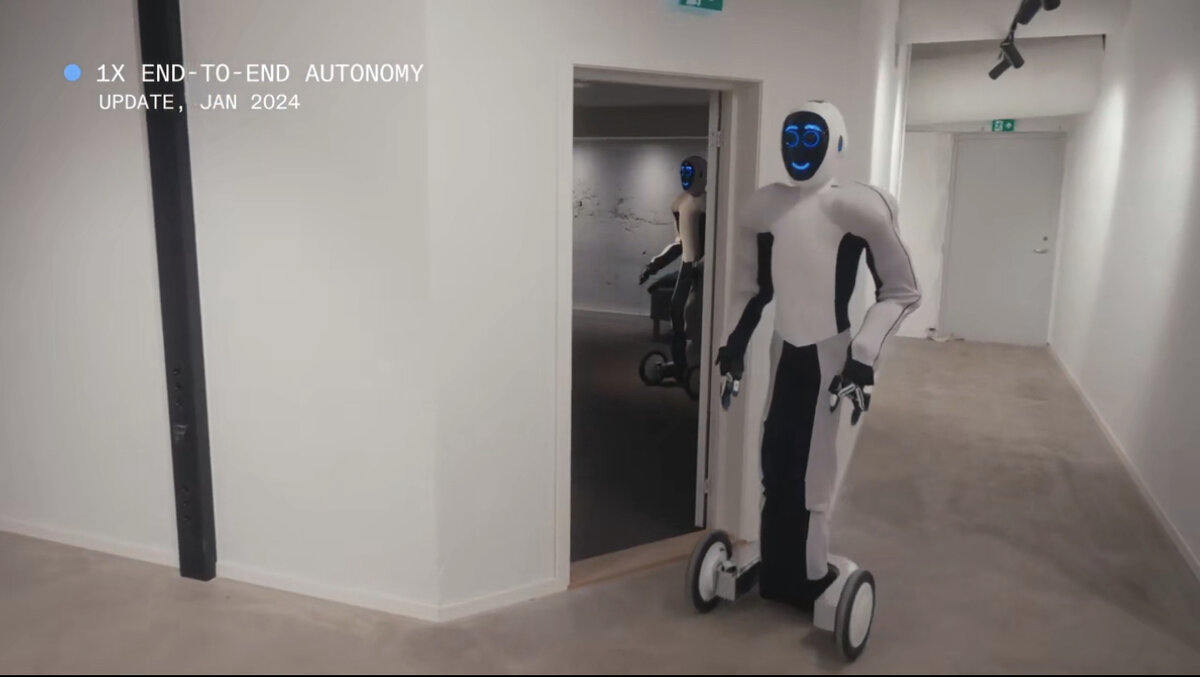 Робот кот из тома и джерри. Том и джерри радиоуправляемый котик. Говорящий том мини. Интерактивный котенок spin master zoomer kitty – kitty (черный). Механо из том и джерри.