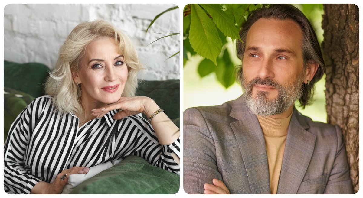 Image by shurkin_son on Freepik, Image by LipikStockMedia on Freepik