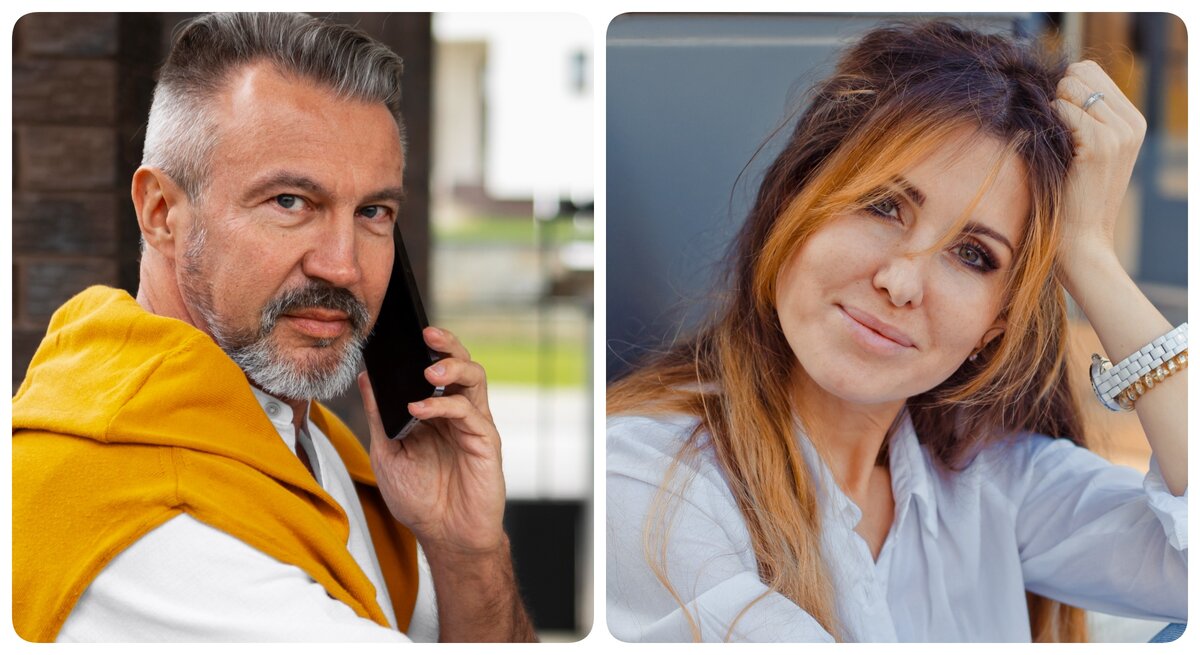 Image by Freepik, Image by 8photo on Freepik, 