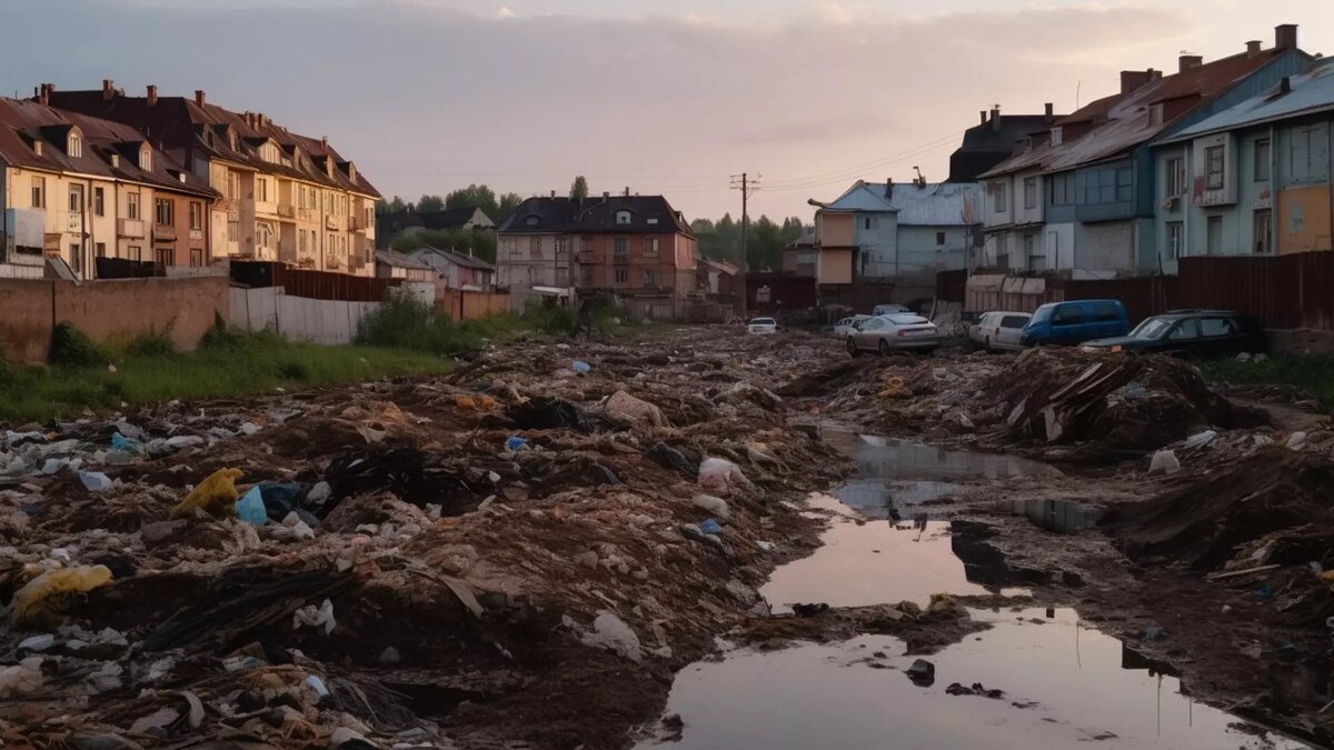     В Ростовской области Неклиновский МЭОК разместят на сельскохозяйственных землях, документ появился на портале донского правительства.