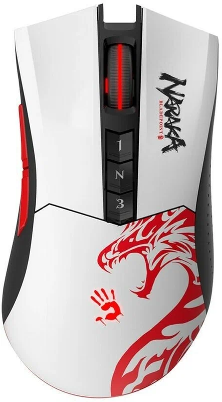 Набор bloody naraka. A4tech bloody w95 max naraka white. Id мыши bloody. A4tech naraka. Мышь (bloody) r90 plus naraka.