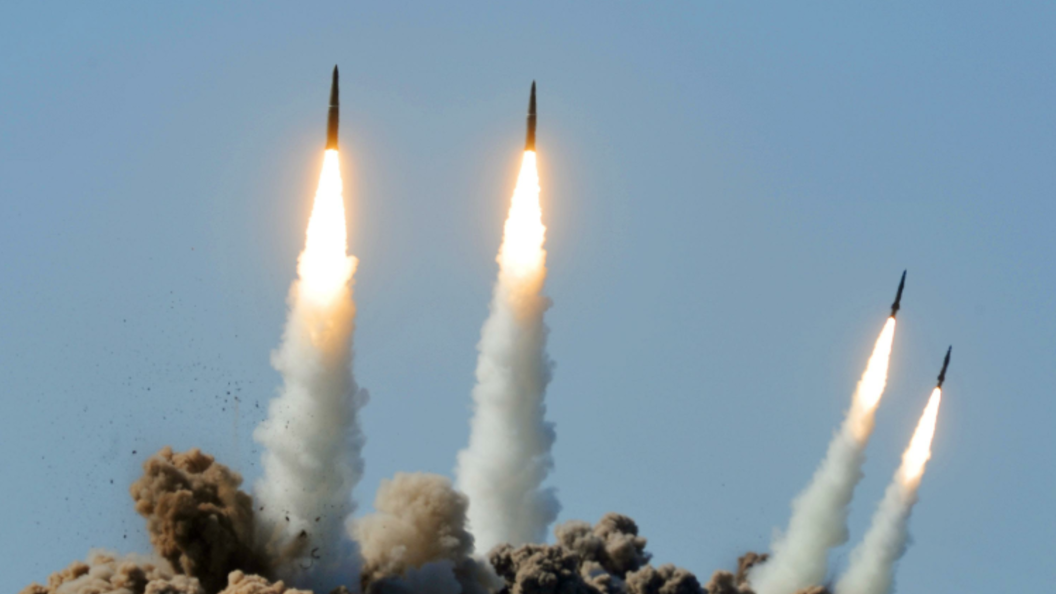    Фото: globallookpress.com