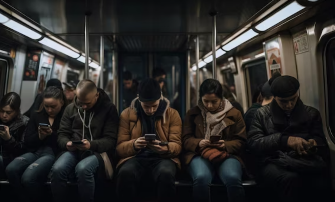 Из интернета