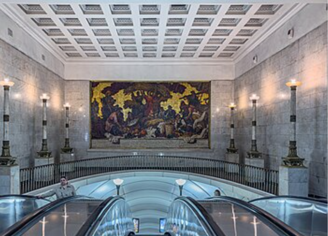 Из интернета