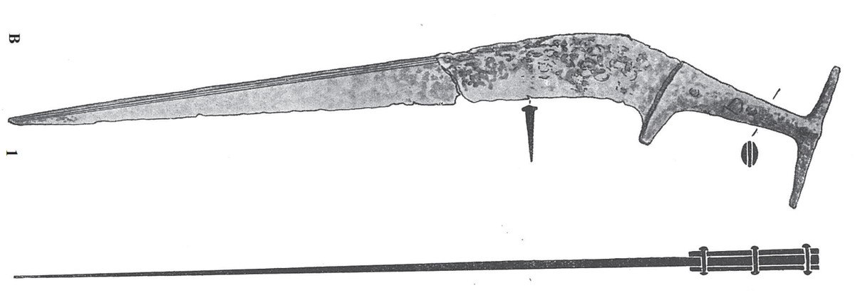 По Царабиси, 2019